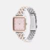 Montre Cass, 28 mm