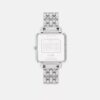 Montre Cass, 28 mm