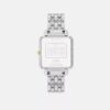 Montre Cass, 28 mm