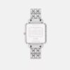 Montre Cass, 28 mm