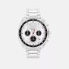 Montre chronographe Charter, 44 mm