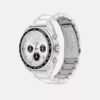 Montre chronographe Charter, 44 mm