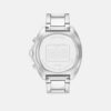 Montre chronographe Charter, 44 mm