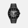 Montre chronographe Jackson, 42 mm