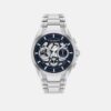 Montre chronographe Jackson, 42 mm