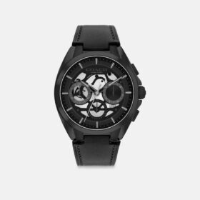 Montre chronographe Jackson, 42 mm