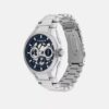 Montre chronographe Jackson, 42 mm