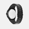 Montre chronographe Jackson, 42 mm
