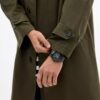 Montre chronographe Jackson, 42 mm