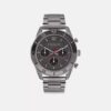 Montre Cole, 44 mm