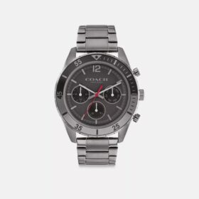 Montre Cole, 44 mm