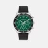 Montre Cole, 44 mm
