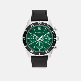 Montre Cole, 44 mm