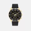 Montre Cole, 44 mm