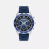 Montre Cole, 44 mm