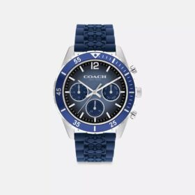 Montre Cole, 44 mm