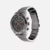 Montre Cole, 44 mm
