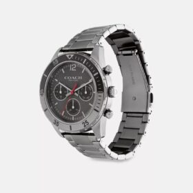 Montre Cole, 44 mm