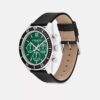 Montre Cole, 44 mm