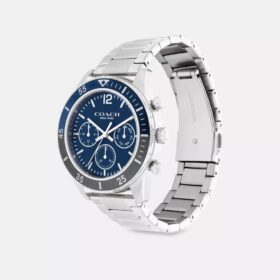 Montre Cole, 44 mm