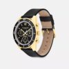 Montre Cole, 44 mm