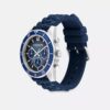 Montre Cole, 44 mm