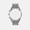 Montre Cole, 44 mm