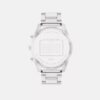 Montre Cole, 44 mm