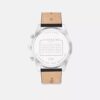 Montre Cole, 44 mm