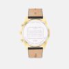 Montre Cole, 44 mm