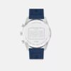 Montre Cole, 44 mm