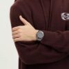 Montre Cole, 44 mm
