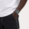 Montre Cole, 44 mm