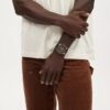 Montre Cole, 44 mm