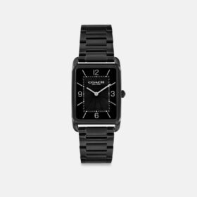 Montre Elliot, 32 mm x 26 mm