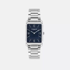 Montre Elliot, 32 mm x 26 mm