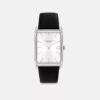 Montre Elliot, 32 mm x 26 mm