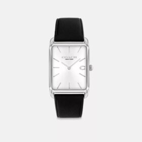 Montre Elliot, 32 mm x 26 mm