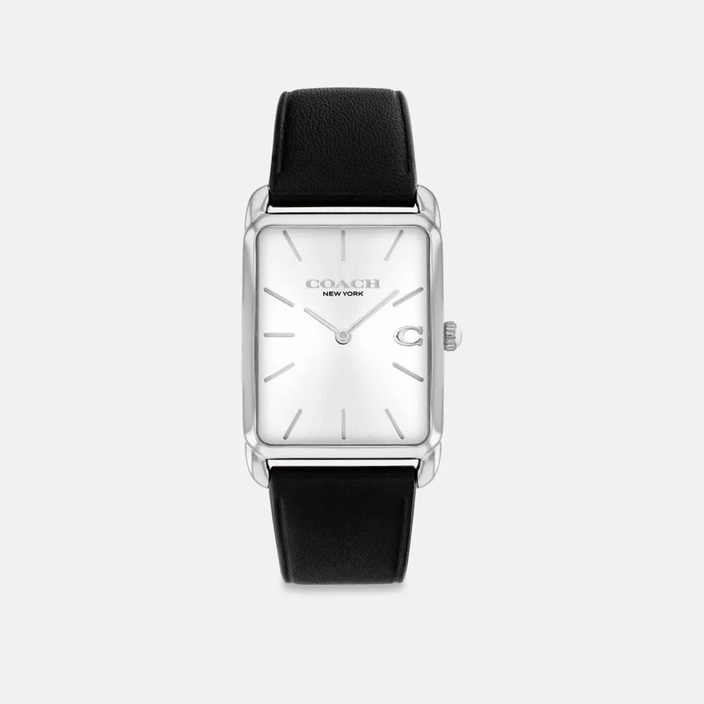 Montre Elliot, 32 mm x 26 mm