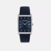 Montre Elliot, 32 mm x 26 mm
