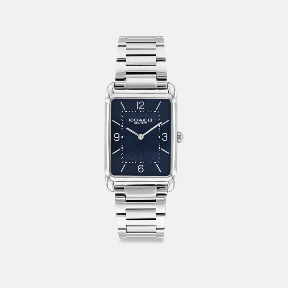 Montre Elliot, 32 mm x 26 mm