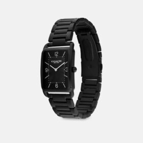 Montre Elliot, 32 mm x 26 mm