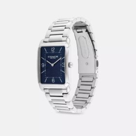Montre Elliot, 32 mm x 26 mm