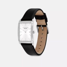 Montre Elliot, 32 mm x 26 mm