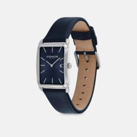 Montre Elliot, 32 mm x 26 mm