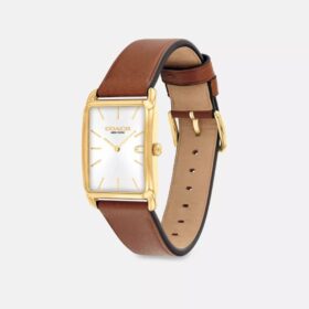 Montre Elliot, 32 mm x 26 mm