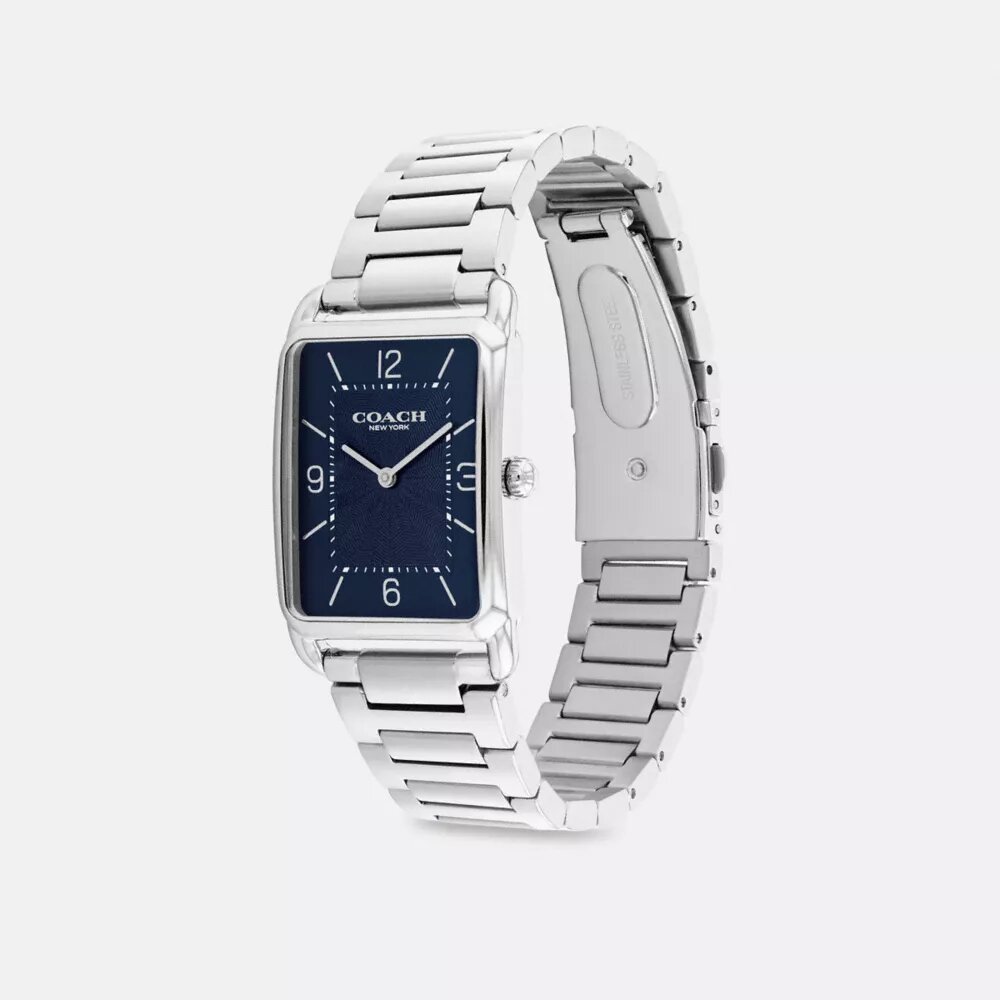 Montre Elliot, 32 mm x 26 mm