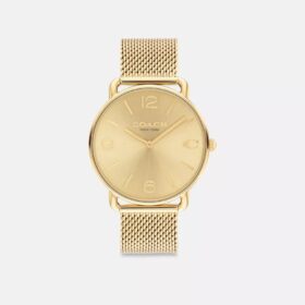 Montre Elliot, 41 mm