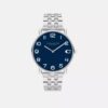 Montre Elliot, 41 mm