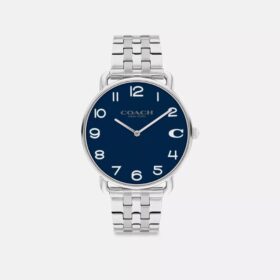 Montre Elliot, 41 mm